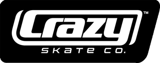 Get 12% off your first order, on us!