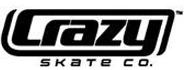 Crazy Skates USA