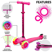 Load image into Gallery viewer, Pink