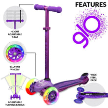 Load image into Gallery viewer, Purple