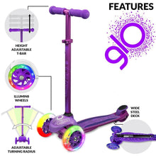 Load image into Gallery viewer, Purple