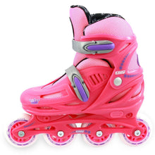 Load image into Gallery viewer, Pink