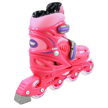 Load image into Gallery viewer, Pink