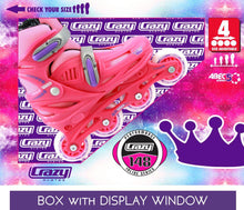 Load image into Gallery viewer, Pink