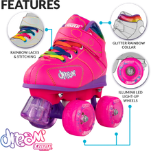 Load image into Gallery viewer, PINK