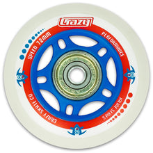 Load image into Gallery viewer, 168 Inline Wheel