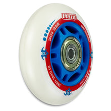 Load image into Gallery viewer, 72mm / Blue