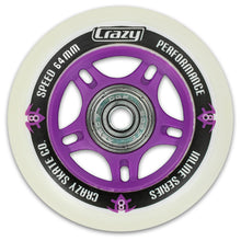 Load image into Gallery viewer, Purple