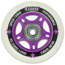 Load image into Gallery viewer, 72mm / Purple
