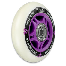 Load image into Gallery viewer, 72mm / Purple