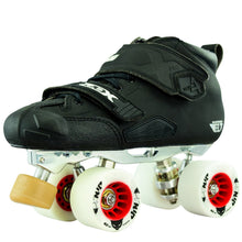 Load image into Gallery viewer, KRYPTON [Kr] | DBX 4 Pro Speed Skate