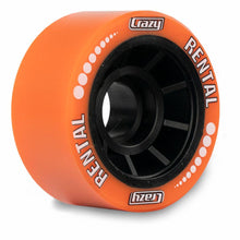 Load image into Gallery viewer, Rental ROLLER Wheel | 60x32mm