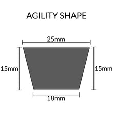 Load image into Gallery viewer, AGILITY Cushions