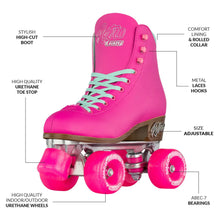 Load image into Gallery viewer, Pink