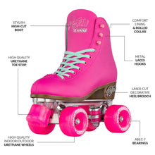 Load image into Gallery viewer, Pink