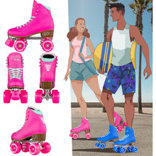 Load image into Gallery viewer, Pink