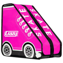 Load image into Gallery viewer, PINK