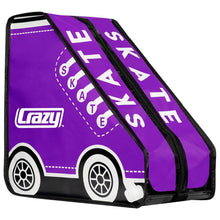 Load image into Gallery viewer, PURPLE