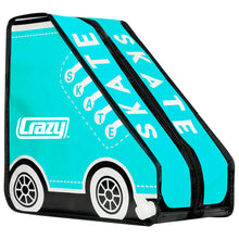Load image into Gallery viewer, TEAL