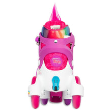 Load image into Gallery viewer, POPPY | PINK
