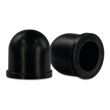 Load image into Gallery viewer, Pivot Cup GALAXY [Black] - set of 4