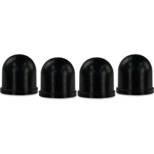 Load image into Gallery viewer, Pivot Cup GALAXY [Black] - set of 4