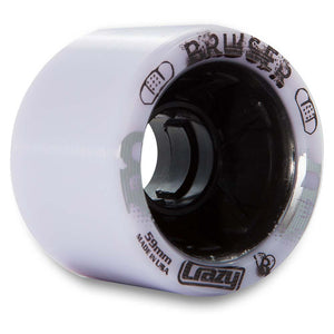 59x38mm