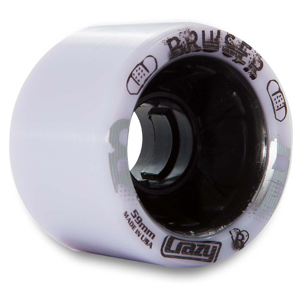 59x38mm