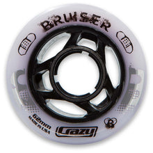 Load image into Gallery viewer, 62x38mm