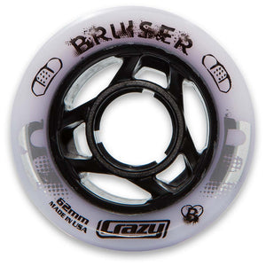 62x38mm