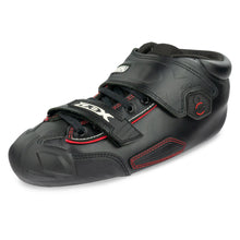 Load image into Gallery viewer, DBX 8 Carbon Pro Leather Boot (Boot Only)