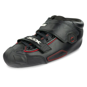 DBX 8 Carbon Pro Leather Boot (Boot Only)