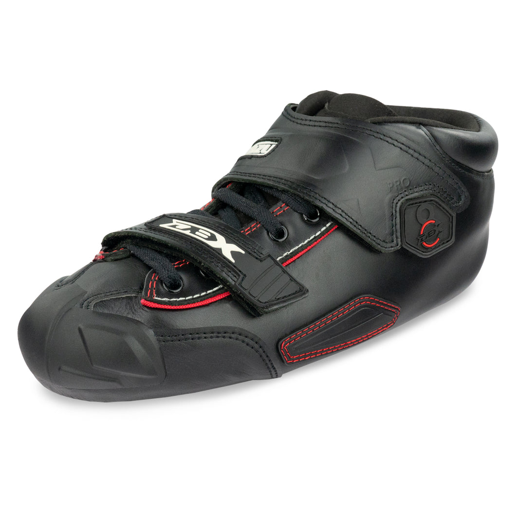 DBX 8 Carbon Pro Leather Boot (Boot Only)