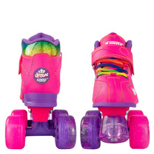 Load image into Gallery viewer, PINK