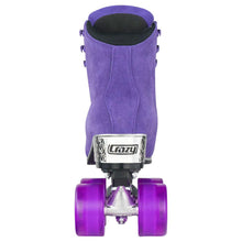 Load image into Gallery viewer, PURPLE