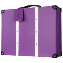 Load image into Gallery viewer, Purple