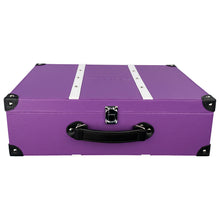 Load image into Gallery viewer, Purple