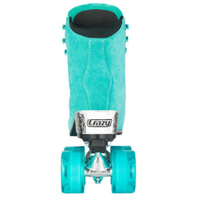 Load image into Gallery viewer, TEAL