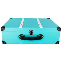 Load image into Gallery viewer, Teal