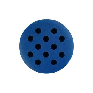 Elev8 Super Toe Stop