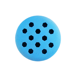 Elev8 Ultra Top Stop