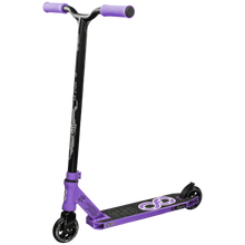 Load image into Gallery viewer, FLARE - Trick Scooter | Warehouse Deal