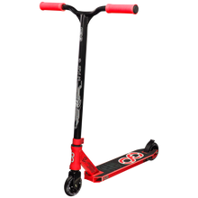 Load image into Gallery viewer, FLARE - Trick Scooter | Warehouse Deal