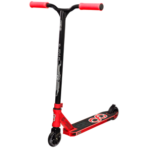 FLARE - Trick Scooter | Warehouse Deal
