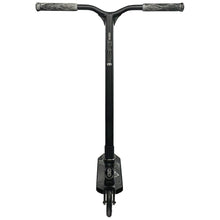 Load image into Gallery viewer, Fly Trick Scooter | Warehouse Deal