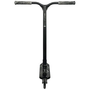 Fly Trick Scooter | Warehouse Deal