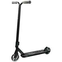 Load image into Gallery viewer, Fly Trick Scooter | Warehouse Deal