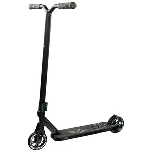 Fly Trick Scooter | Warehouse Deal