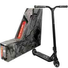 Load image into Gallery viewer, Fly Trick Scooter | Warehouse Deal