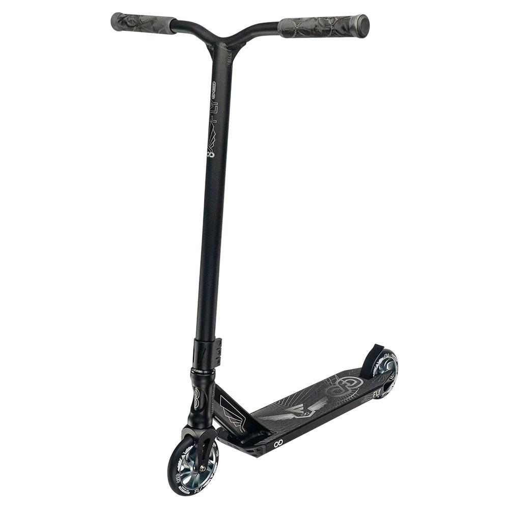 Fly Trick Scooter | Warehouse Deal